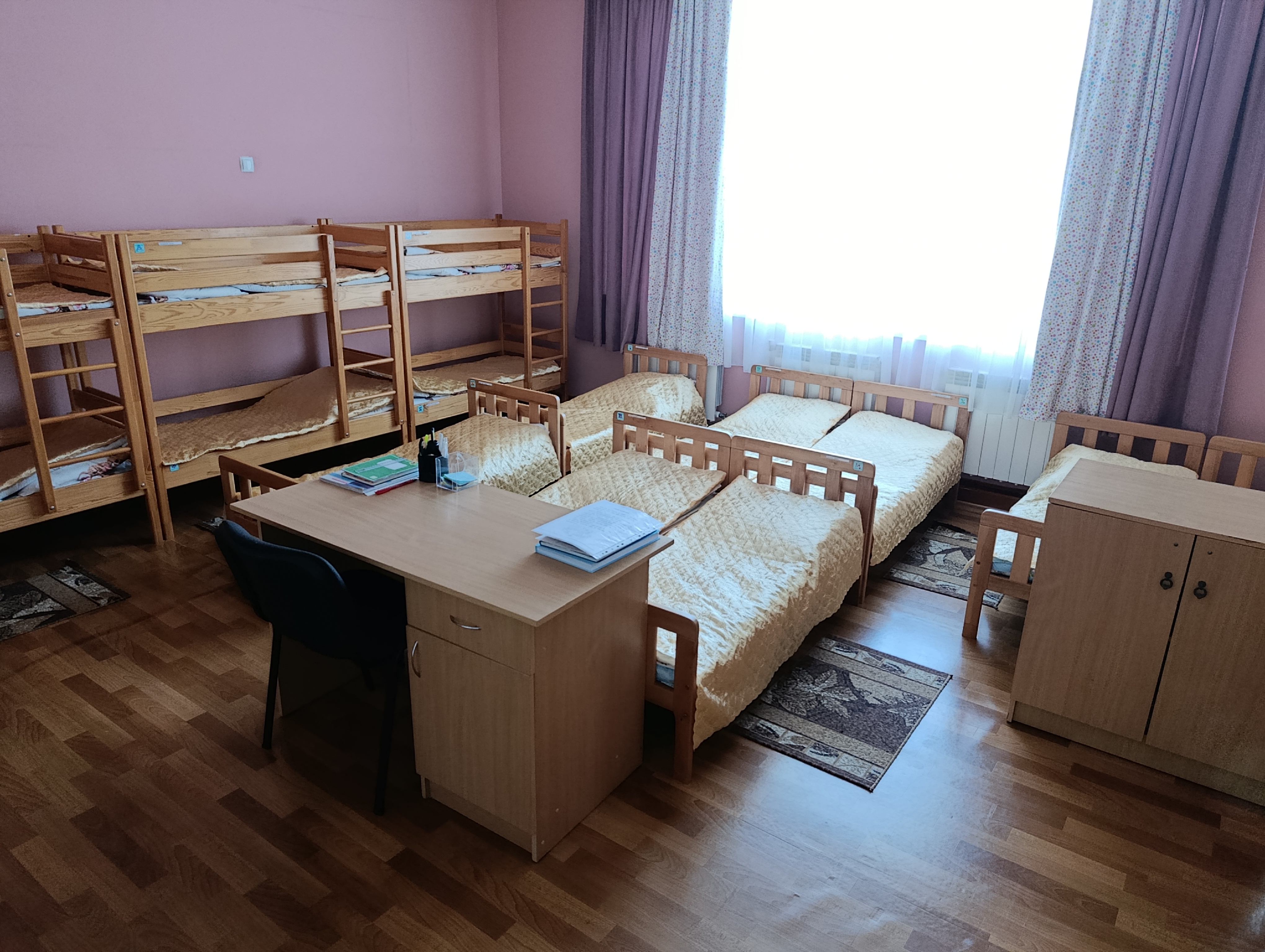 Група Бджілки